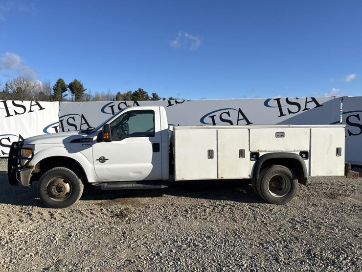 2011-ford-f350-image-2