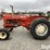 allis-chalmers-d17-image-8