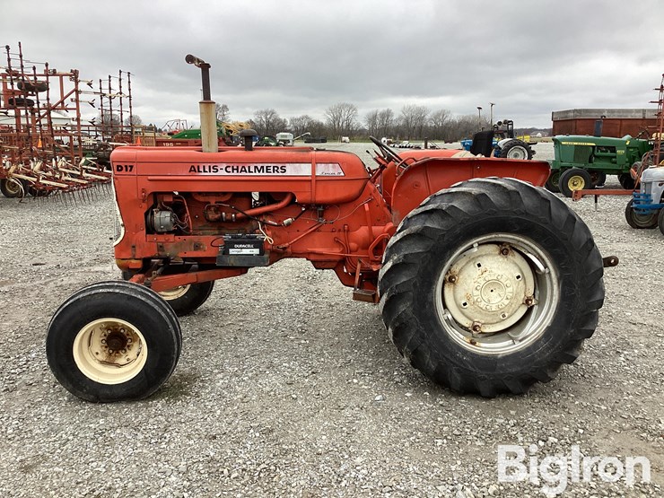 allis-chalmers-d17-image-8