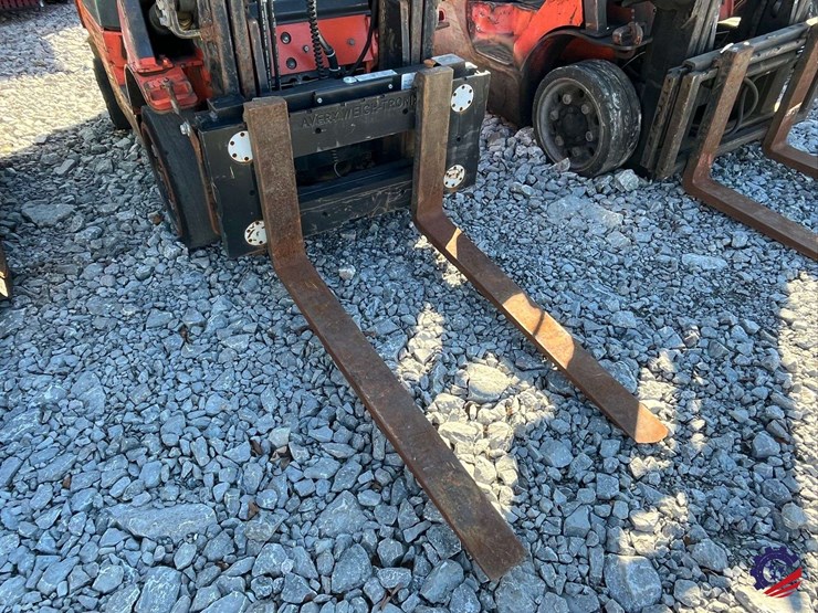 toyota-7fgcu25-image-13