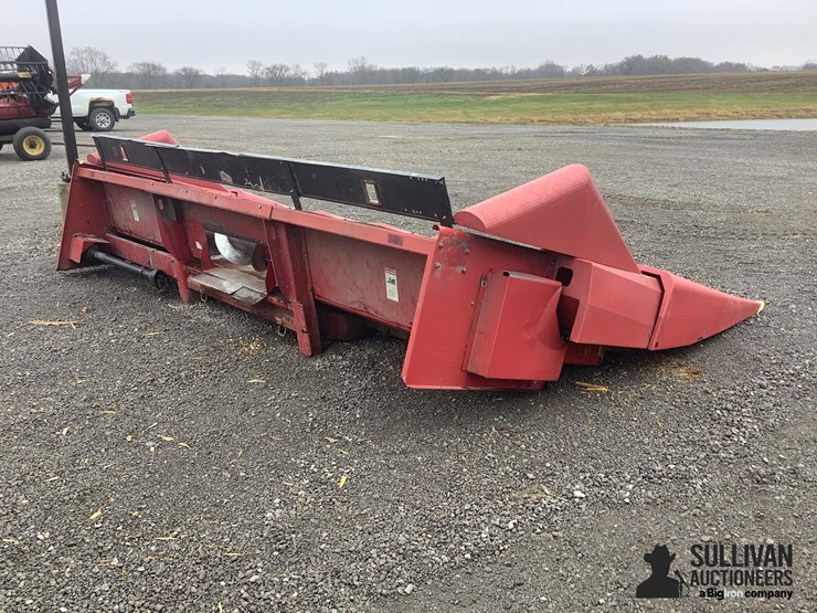 case-1063-corn-head-image-5