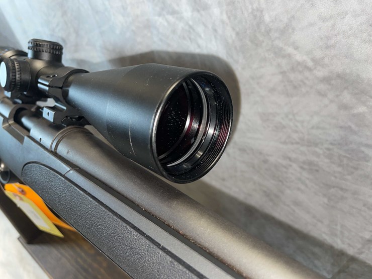 #2305-•-remington-model-700-308-win-bolt-action-rifle,-sn:-rr16022m-image-16