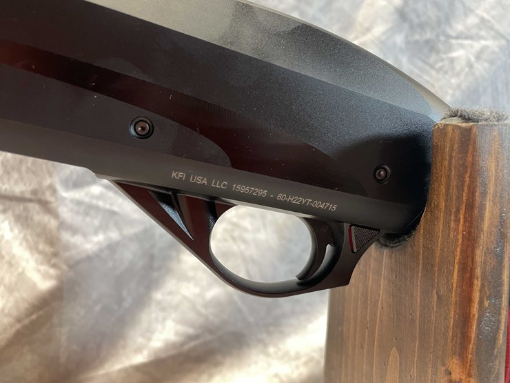 #2395-•-impala-nero-sporter-12-ga.-semi-auto-shotgun,-sn:-60-h22yt-004715-image-14