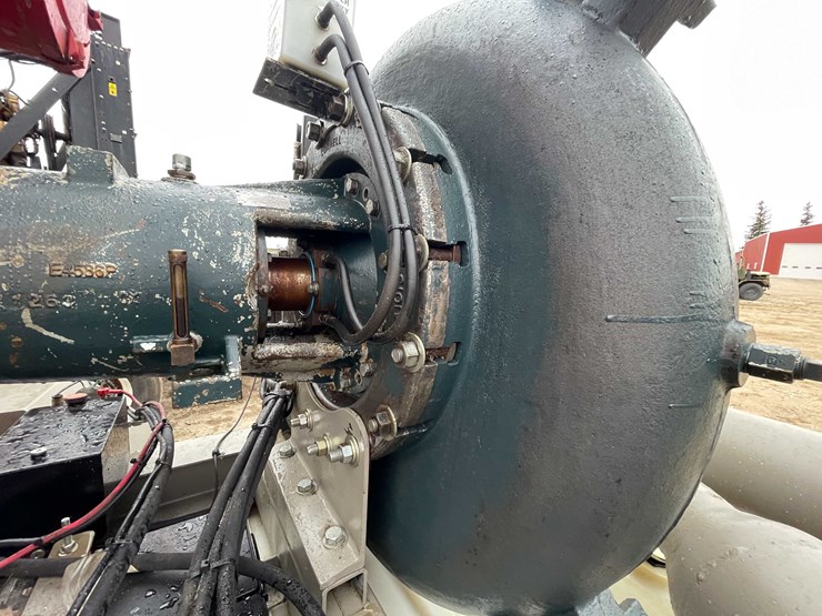 caterpillar-c15-image-42