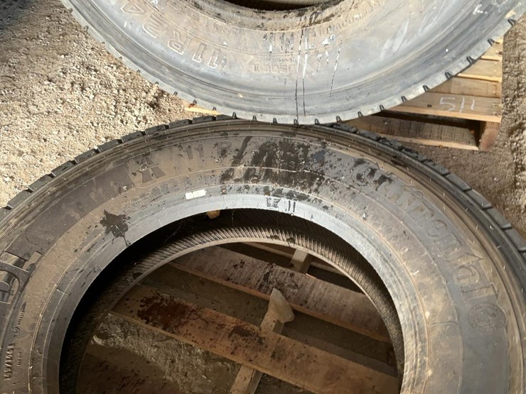 #510-•-toyo-and-continental-tires-image-10