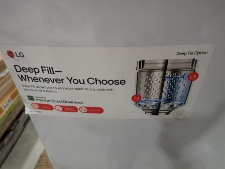 lg-top-load-washing-machine-image-14
