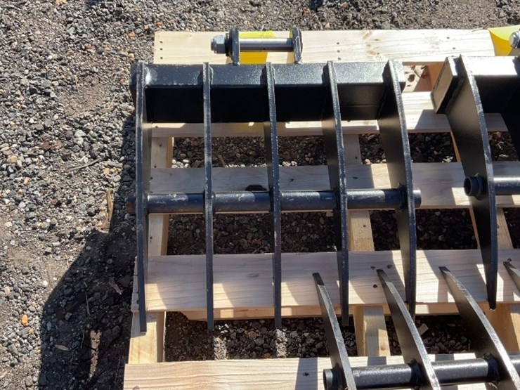 sdlanch-mini-excavator-rake-(new)-image-1