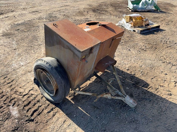 m&w-hydra-gauge-p400-dyna-meter-image-2