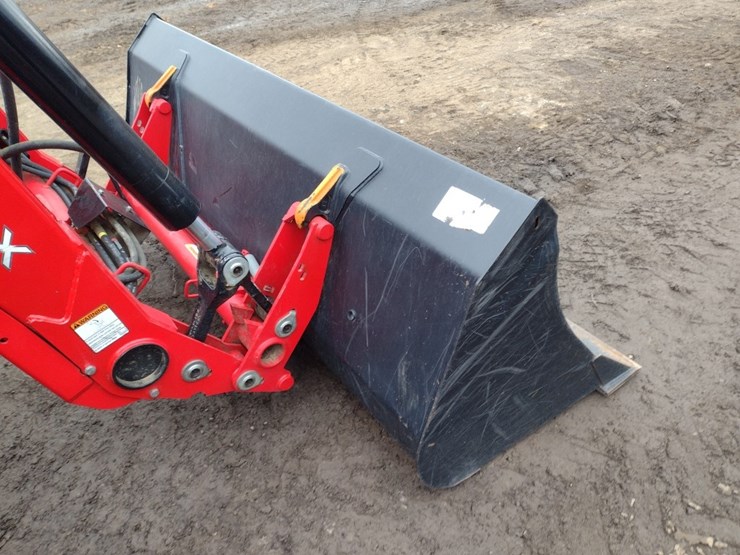 massey-ferguson-6713-image-19