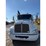 2015-kenworth-t270-image-7