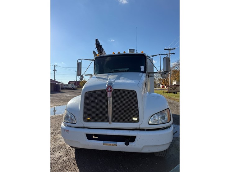 2015-kenworth-t270-image-7