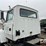 ford-l8000-image-34