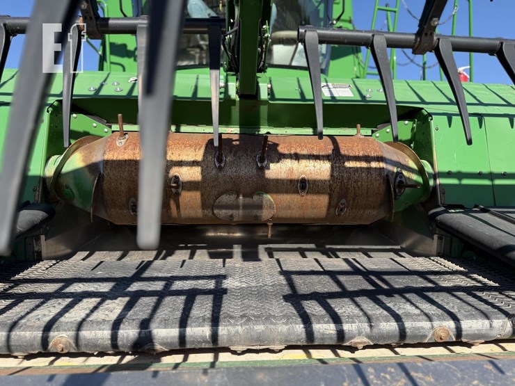 john-deere-640fd-image-26