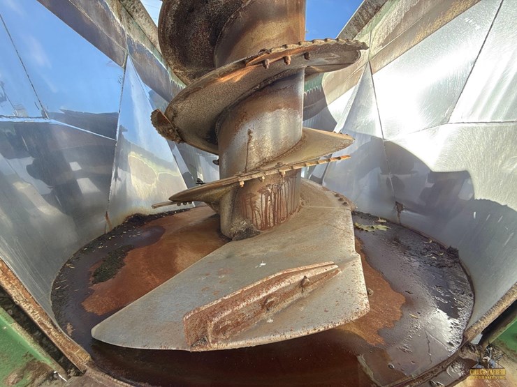 j&a-909-haycruncher-image-16