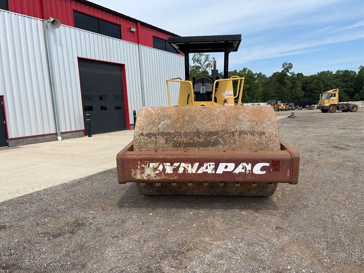 dynapac-ca250-image-2