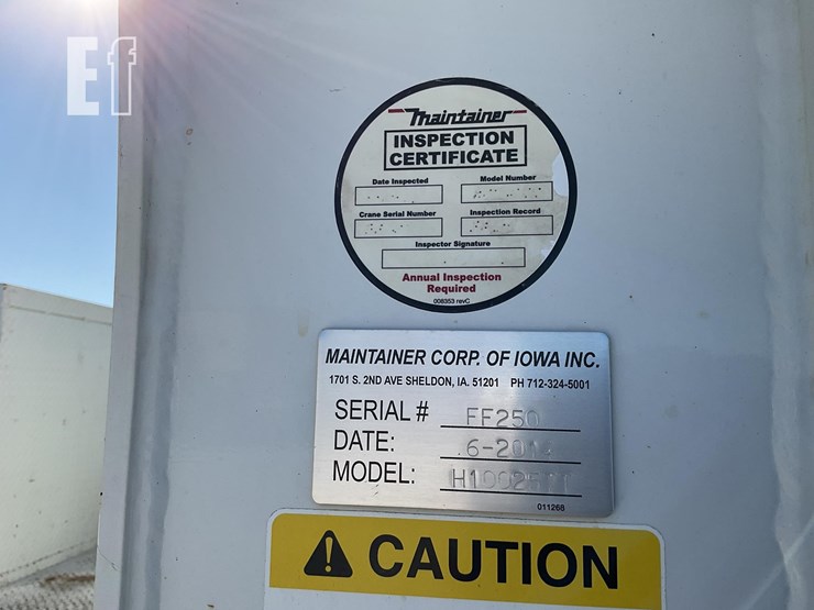 peterbilt-337-image-32