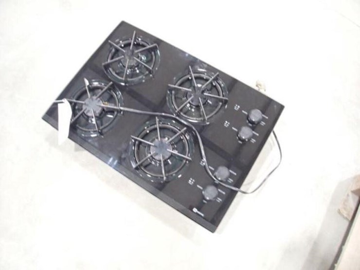 maytag-30-in.-x-21-in.-gas-glass-stove-top-image-4