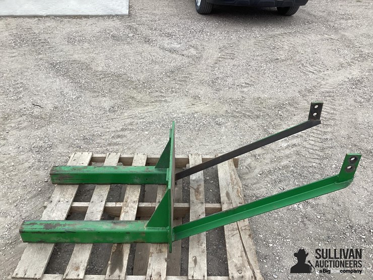 john-deere-8300-image-8