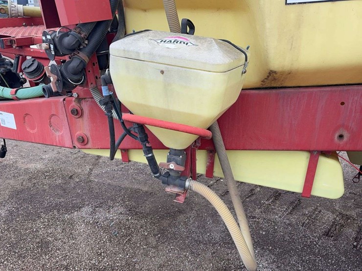 hardi-command-sprayer-image-12