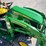 john-deere-1025r-image-15