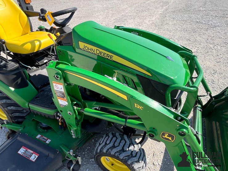 john-deere-1025r-image-15