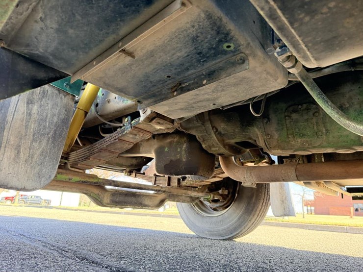 international-4700-image-64