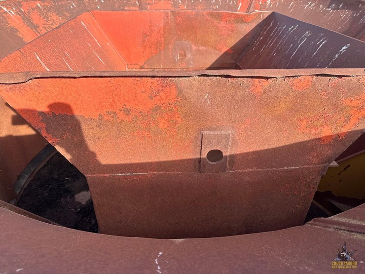 haybuster-h1000-image-12