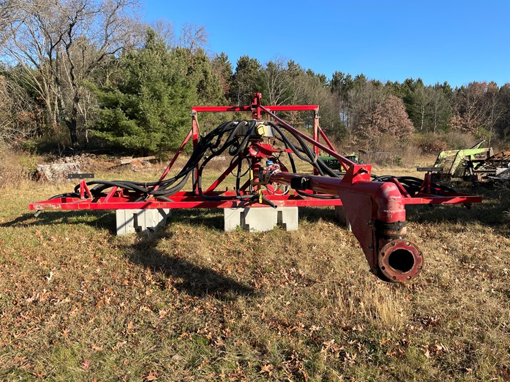 custom-built-image-8