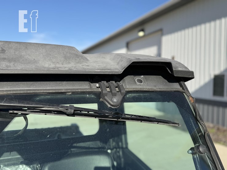 john-deere-gator-xuv-835m-image-7