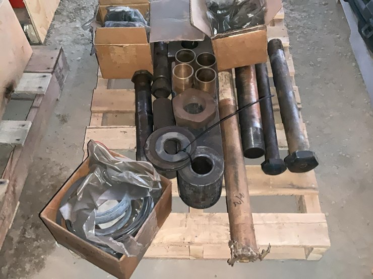 #546-•-knuckleboom-parts-image-3