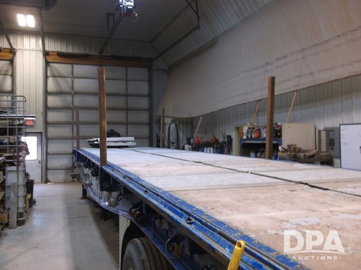 western-hopper-image-22