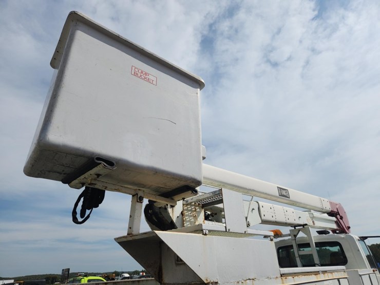 international-4300-sba-image-19