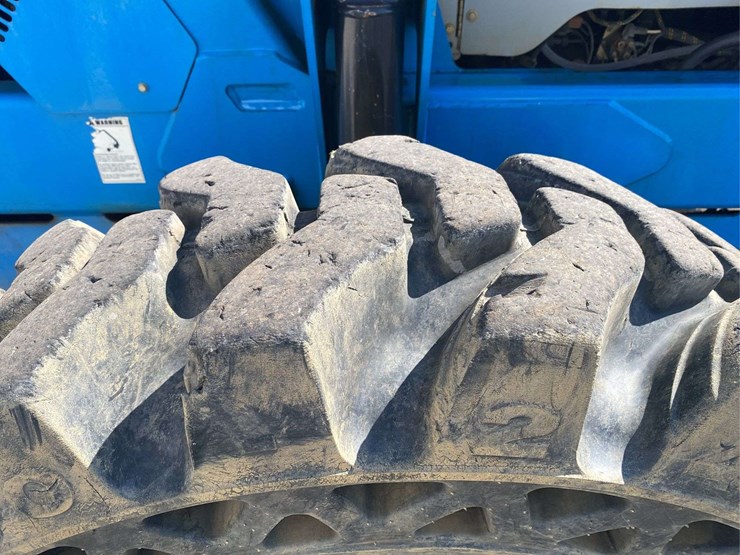 genie-gth844-image-15