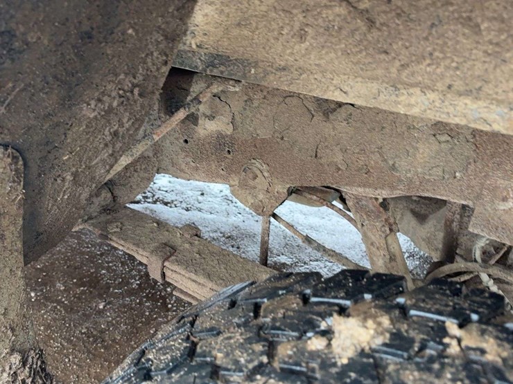 1993-ford-f250-image-7