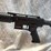 #2375-•-rock-island-tm-22-lite-18-.22-lr-semi-auto-rifle,-sn:-tg970-23a112954-image-8