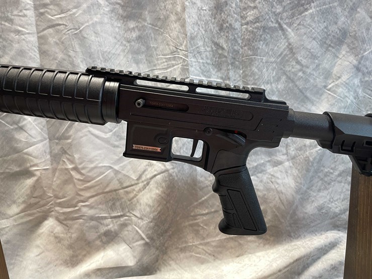 #2375-•-rock-island-tm-22-lite-18-.22-lr-semi-auto-rifle,-sn:-tg970-23a112954-image-8