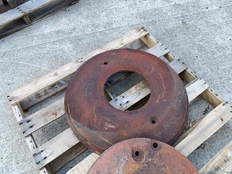 2---wheel-weights-image-3