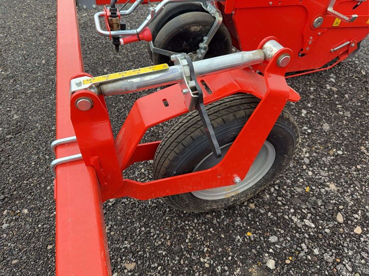 2021-checchi-&-magli-wolf-pro-image-11