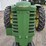john-deere-b-image-20