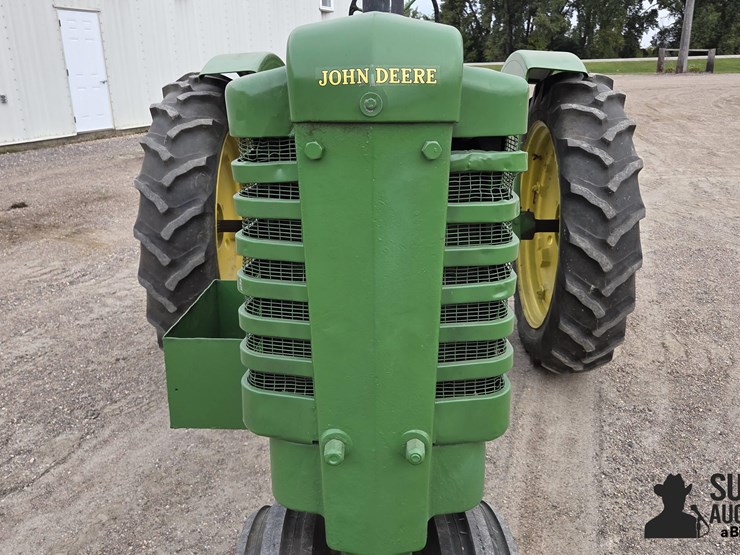john-deere-b-image-20