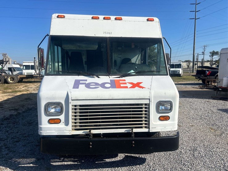 2007-ford-e350-image-6