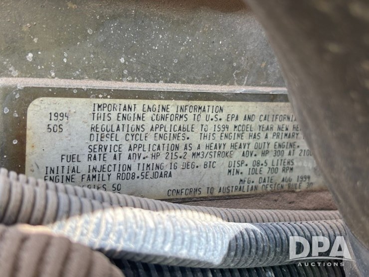 freightliner-fl106-image-54