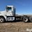 2004-freightliner-columbia-120-image-8