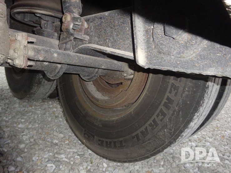 2002-ram-end-dump-trailer-(pz14107,-unit-27458)-image-27