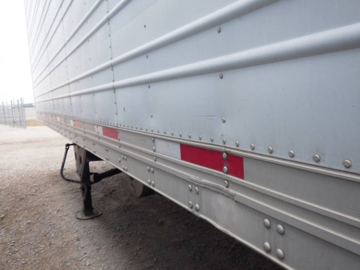 king-thermo-image-30