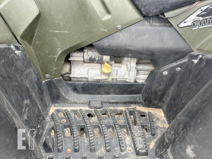 polaris-sportsman-550-image-10