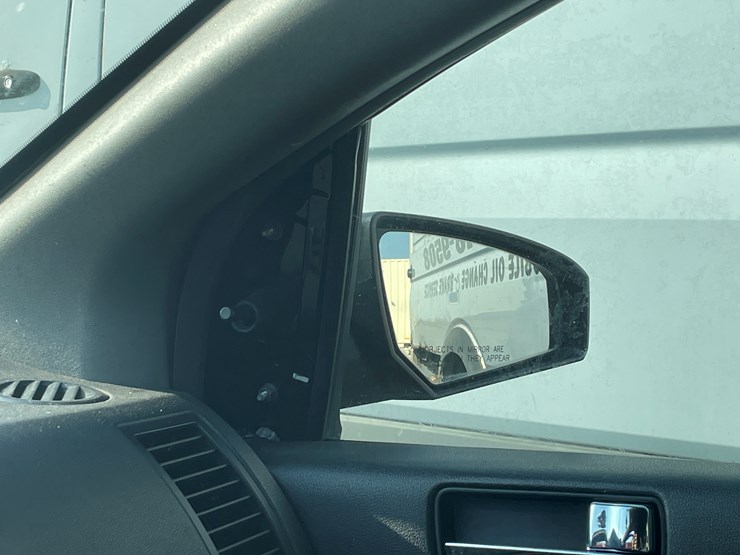 #1078-•-2010-nissan-sentra-ser-spec-v-sedan-(has-wi-title)-image-42