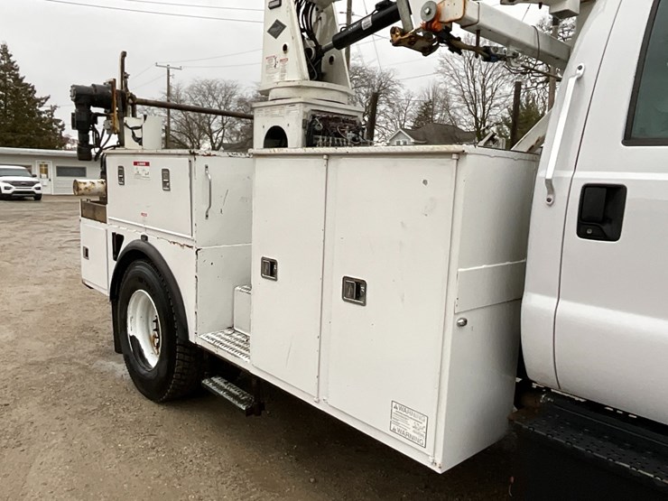 2017-ford-f750-image-10