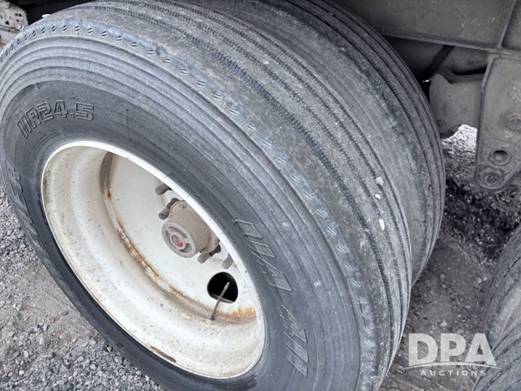 2013-merritt-hopper-image-34