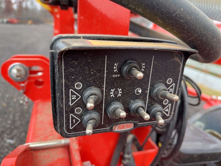 2021-checchi-&-magli-wolf-pro-image-45